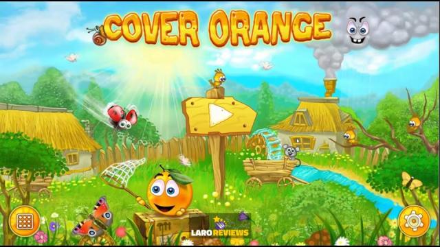 Cover Orange 2 – Educational Game Review