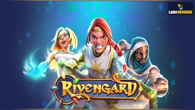 Rivengard – RPG Strategy Game Review