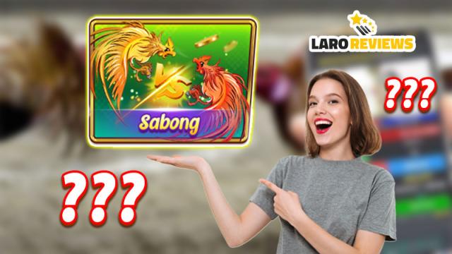 Sabong Online – The best Filipino traditional game 2023