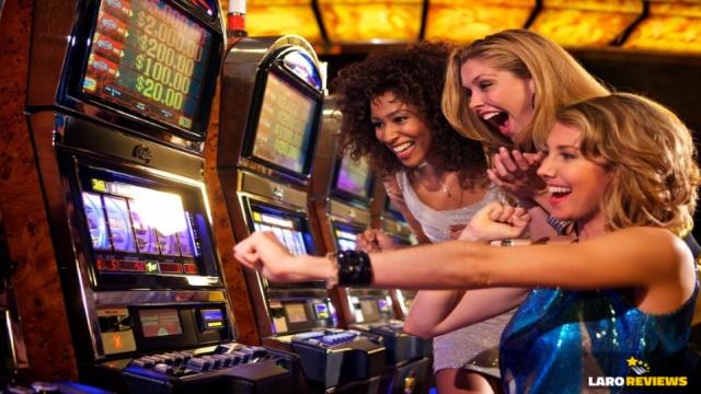 Understand the Chance of Big Pokie Wins